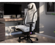 Diablo Chairs X-EYE PRIME CHAIR NIGHTWOLF MOON - 1527039 - zdjęcie 6
